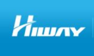 Guangdong Hiway Integrated Circuit Technology (Hong Kong) Co., Limited
